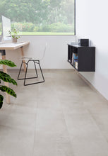 Load image into Gallery viewer, CERATOUCH