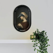 Load image into Gallery viewer, IBRIDE Alma Tray