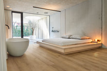 Load image into Gallery viewer, AUTHENTICS