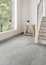 Load image into Gallery viewer, CERATOUCH