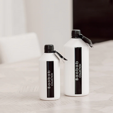 Load image into Gallery viewer, Cuir De Russie Refill - 500ML