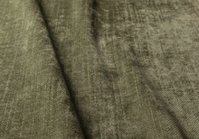 Load image into Gallery viewer, SITS Impulse 2.5 Seater