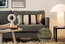 Load image into Gallery viewer, SITS Impulse 2.5 Seater