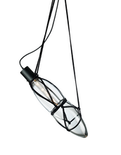 Load image into Gallery viewer, BOMMA Shibari