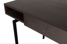 Load image into Gallery viewer, Capetown Desk