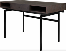 Load image into Gallery viewer, Capetown Desk