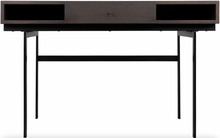 Load image into Gallery viewer, Capetown Desk