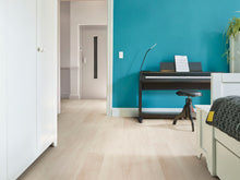 Load image into Gallery viewer, PRO PLUS