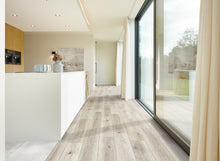 Load image into Gallery viewer, NATURALS