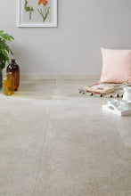 Load image into Gallery viewer, CERATOUCH