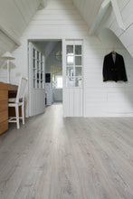 Load image into Gallery viewer, ESSENTIALS