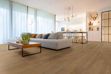 Load image into Gallery viewer, AUTHENTICS