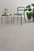 Load image into Gallery viewer, CERATOUCH