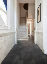 Load image into Gallery viewer, ESSENTIALS