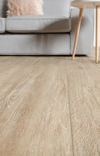 Load image into Gallery viewer, ESSENTIALS