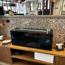 Load image into Gallery viewer, Planika FLA3 Bio-Ethanol Fireplace - FLA 3 990 Burner