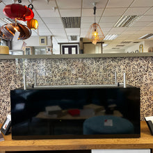 Load image into Gallery viewer, Planika FLA3 Bio-Ethanol Fireplace - FLA 3 990 Burner