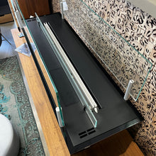 Load image into Gallery viewer, Planika FLA3 Bio-Ethanol Fireplace - FLA 3 990 Burner