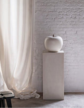 Load image into Gallery viewer, Gardeco Apple - Large, gold