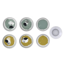 Load image into Gallery viewer, IBRIDE Faux Semblants - Babel Eat