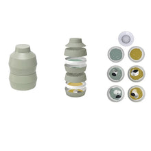 Load image into Gallery viewer, IBRIDE Faux Semblants - Babel Eat