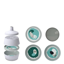 Load image into Gallery viewer, IBRIDE Faux Semblants - Babel Make