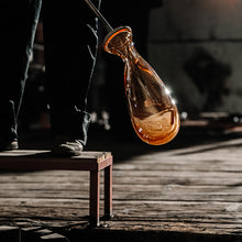 Load image into Gallery viewer, BOMMA Shibari