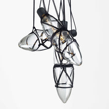 Load image into Gallery viewer, BOMMA Shibari