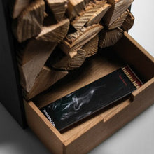Load image into Gallery viewer, Covo - Firewood Rack