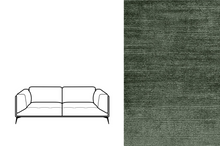 Load image into Gallery viewer, Dexter 2.5 Seater Sofa