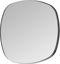 Load image into Gallery viewer, Dobbles Brass/Black Mirror