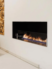 Load image into Gallery viewer, Planika FLA3 Bio-Ethanol Fireplace - FLA 3 990 Burner