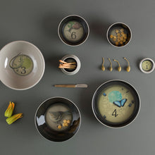 Load image into Gallery viewer, IBRIDE Faux Semblants - Ming Grey