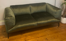 Load image into Gallery viewer, Dexter 2.5 Seater Sofa