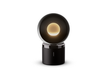 Load image into Gallery viewer, Occhio Luna pura (Chrome)