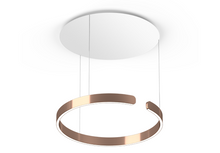 Load image into Gallery viewer, Occhio Mito Sospeso 60