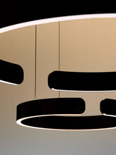 Load image into Gallery viewer, Occhio Mito Sospeso 40