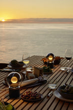 Load image into Gallery viewer, Occhio Luna pura (Chrome)