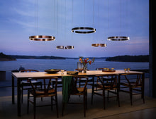 Load image into Gallery viewer, Occhio Mito Sospeso 60