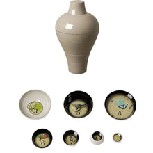 Load image into Gallery viewer, IBRIDE Faux Semblants - Ming Grey