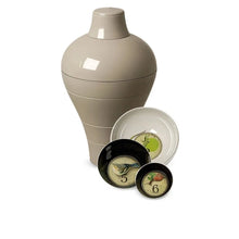 Load image into Gallery viewer, IBRIDE Faux Semblants - Ming Grey