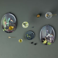 Load image into Gallery viewer, IBRIDE Achille Tray