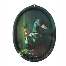 Load image into Gallery viewer, IBRIDE Achille Tray