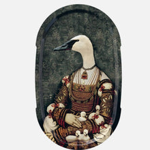 Load image into Gallery viewer, IBRIDE Bianca Tray