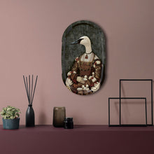 Load image into Gallery viewer, IBRIDE Bianca Tray