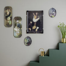 Load image into Gallery viewer, IBRIDE Isild Tray