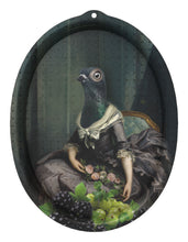 Load image into Gallery viewer, IBRIDE Isild Tray