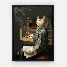 Load image into Gallery viewer, IBRIDE Lazy Victoire Tray