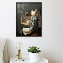 Load image into Gallery viewer, IBRIDE Lazy Victoire Tray