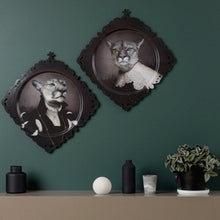 Load image into Gallery viewer, IBRIDE Margot Tray